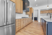 Photo 2 for 4125 N Maple Blvd #119