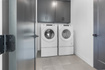 Photo 6 for 4125 N Maple Blvd #119