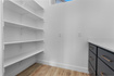 Photo 3 for 4125 N Maple Blvd #119