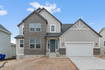 Photo 1 for 6687 W Broad Stem Way