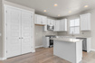Photo 6 for 6691 W Broad Stem Way