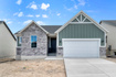 Photo 1 for 6691 W Broad Stem Way