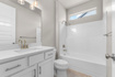 Photo 4 for 6691 W Broad Stem Way