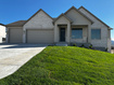 Photo 1 for 796 E Ridge View Dr
