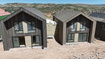 Photo 4 for 7171 N Skyfall Dr