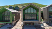 Photo 1 for 7171 N Skyfall Dr