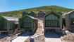 Photo 2 for 7171 N Skyfall Dr