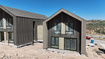 Photo 3 for 7171 N Skyfall Dr