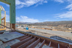 Photo 5 for 7171 N Skyfall Dr