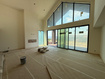 Photo 3 for 7171 N Skyfall Dr