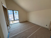 Photo 4 for 7171 N Skyfall Dr