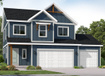 Photo 6 for 3633 N Eagle Meadows Dr #312