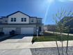 Photo 1 for 3640 N Stallion St #347