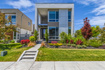 Photo 1 for 4751 W Vermillion Dr