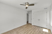 Photo 5 for 4751 W Vermillion Dr