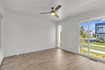 Photo 3 for 4751 W Vermillion Dr