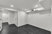 Photo 6 for 4751 W Vermillion Dr