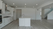 Photo 3 for 5444 N Trailside Sta #428