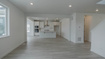 Photo 2 for 5444 N Trailside Sta #428