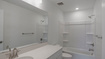 Photo 5 for 5444 N Trailside Sta #428