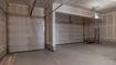 Photo 6 for 5444 N Trailside Sta #428