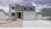 Photo 1 for 5444 N Trailside Sta #428