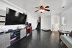 Photo 6 for 1222 N Massachusetts