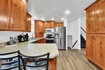 Photo 3 for 1222 N Massachusetts