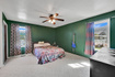 Photo 4 for 1222 N Massachusetts
