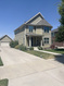 Photo 1 for 2177  Jefferson Ave