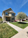 Photo 1 for 2177  Jefferson Ave