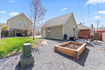 Photo 6 for 2177  Jefferson Ave