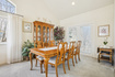 Photo 3 for 1367 W Settlement Dr