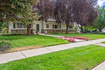 Photo 1 for 1367 W Settlement Dr