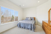 Photo 4 for 1367 W Settlement Dr