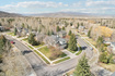Photo 5 for 1367 W Settlement Dr