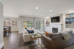 Photo 1 for 2510 S Elizabeth St #5
