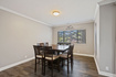Photo 2 for 2510 S Elizabeth St #5