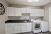 Photo 6 for 2510 S Elizabeth St #5
