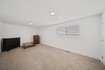 Photo 6 for 5718 S 625 E