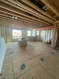 Photo 4 for 996 W Mountain Way #329