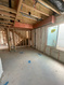 Photo 3 for 996 W Mountain Way #329