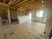 Photo 5 for 996 W Mountain Way #329