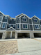 Photo 1 for 996 W Mountain Way #329