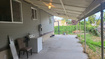 Photo 6 for 3873 W Vixen Way