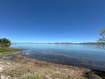 Photo 6 for 1640 S Bear Lake Blvd