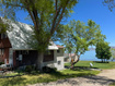 Photo 3 for 1640 S Bear Lake Blvd