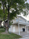 Photo 2 for 1640 S Bear Lake Blvd