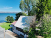 Photo 1 for 1640 S Bear Lake Blvd