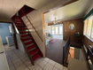 Photo 4 for 1640 S Bear Lake Blvd